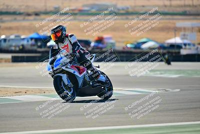 media/Oct-25-2025-2WTD (Sat) [[1e4a1f2fa2]]/C Group/Session 2 (Chicane 1 and Turn 5)/